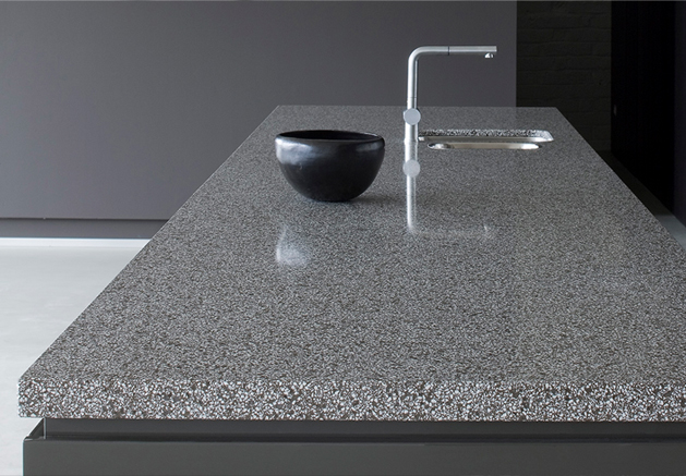 Quartz example