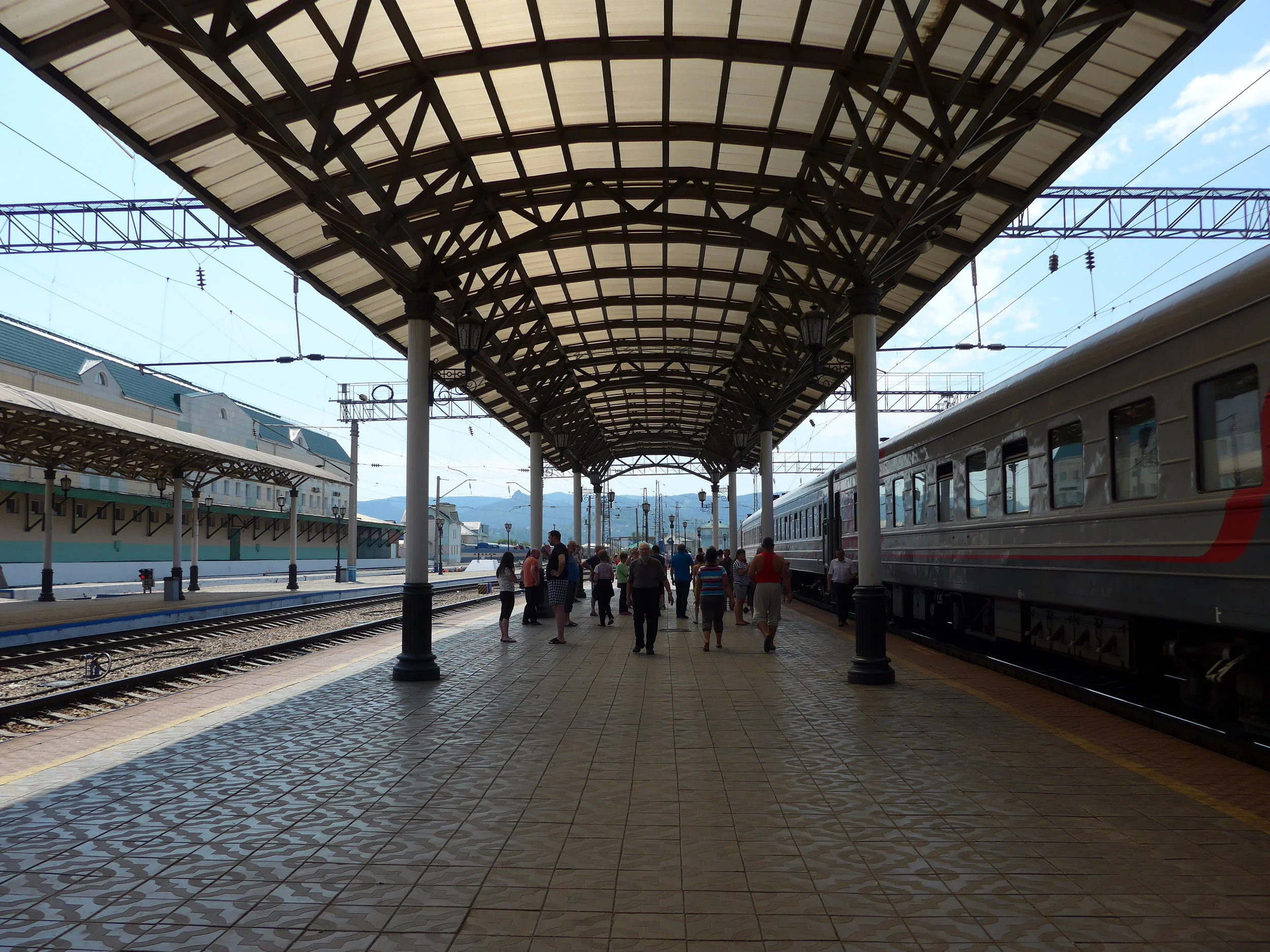 L1040479.JPG