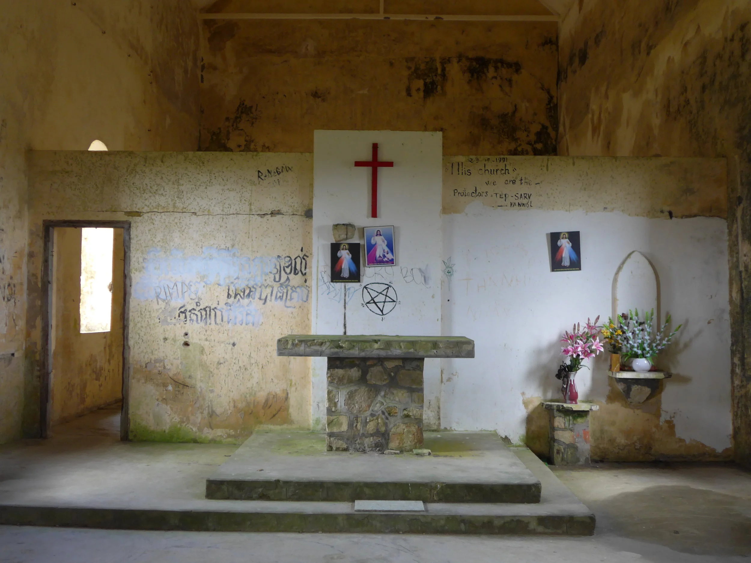 L1050501.JPG