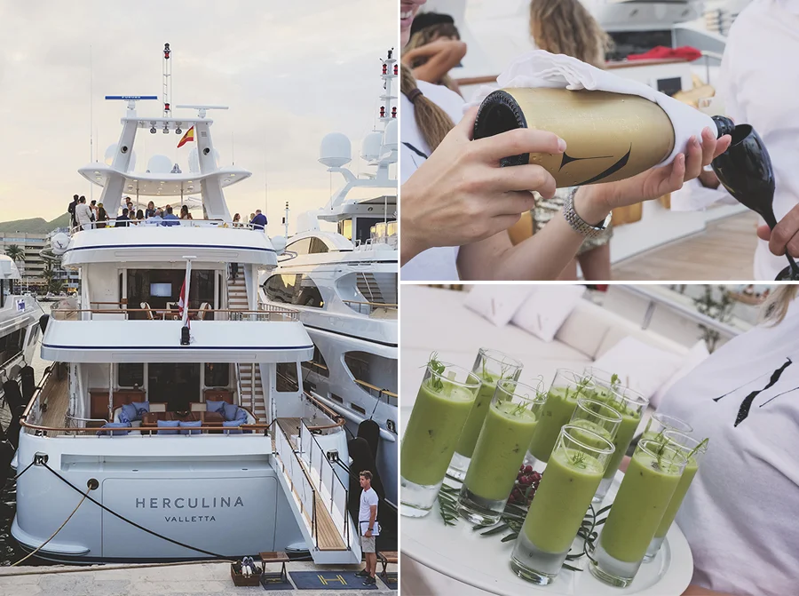 Photography LA SKIMAL