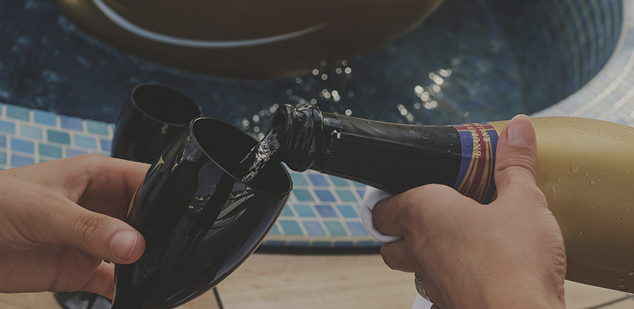 nonames_cruise_essentialibiza_2017_by_la_skimal021 copy.jpg