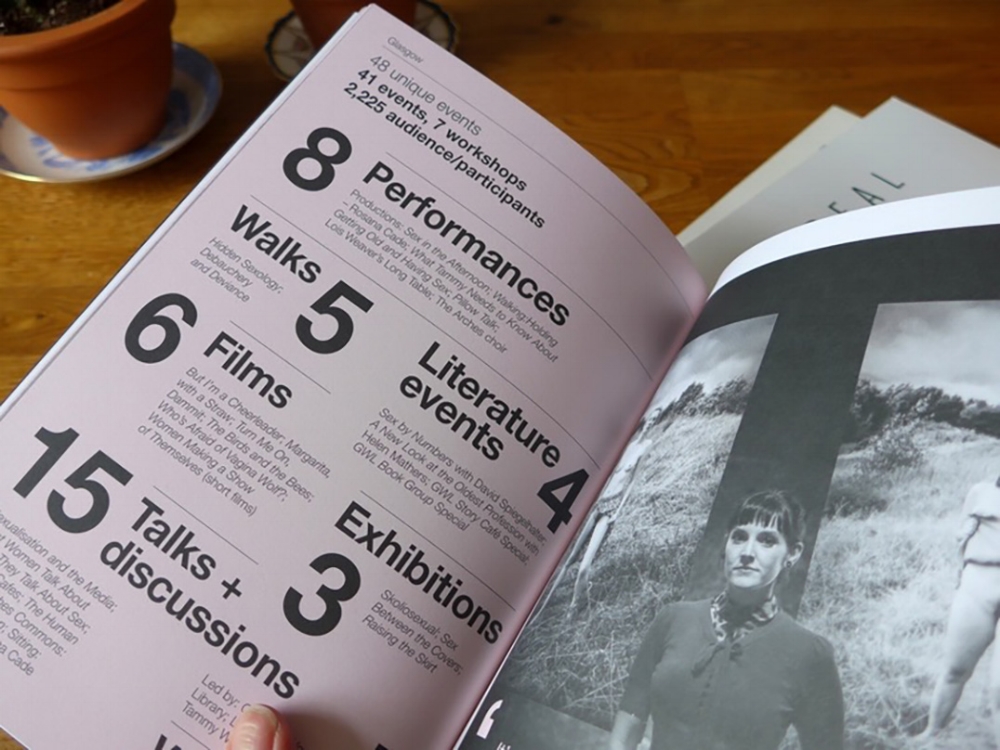 IMG_4965_new size.jpg