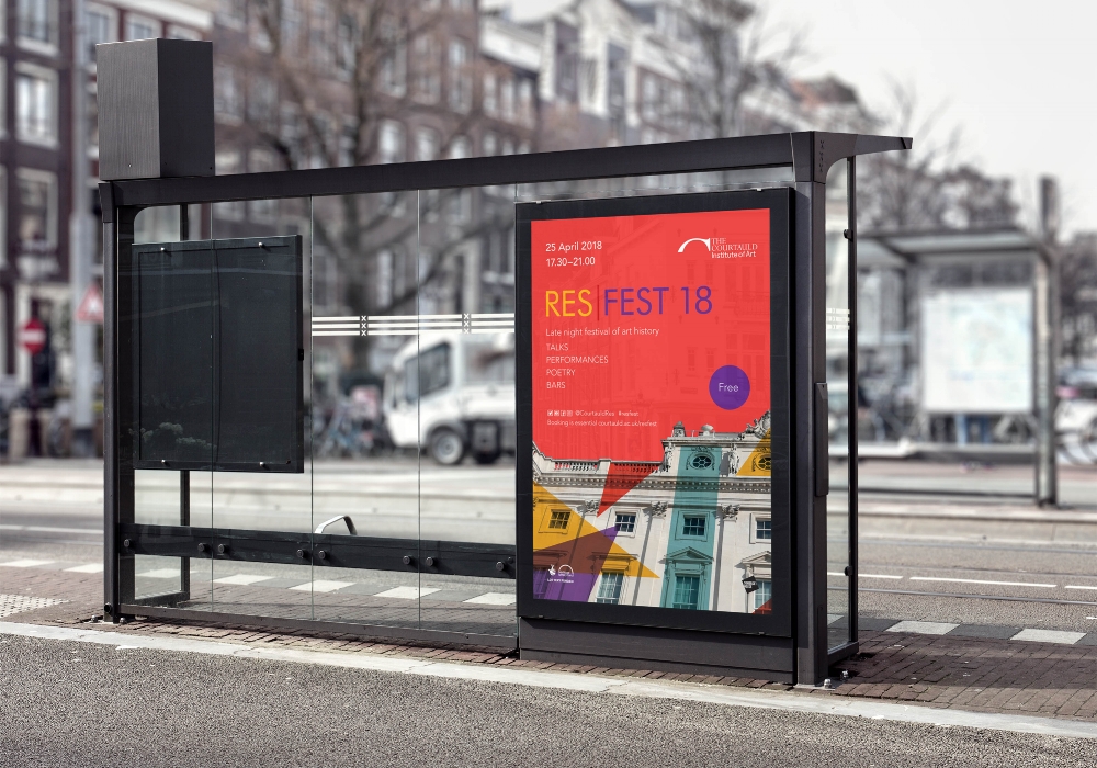 Bus-Stop-Billboard-MockUp-2.jpg