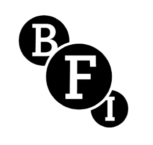 BFI_MONO_LOGO_POS.jpg