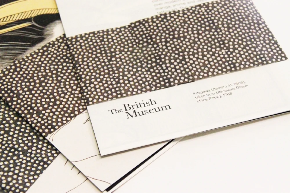 Concept, design and production