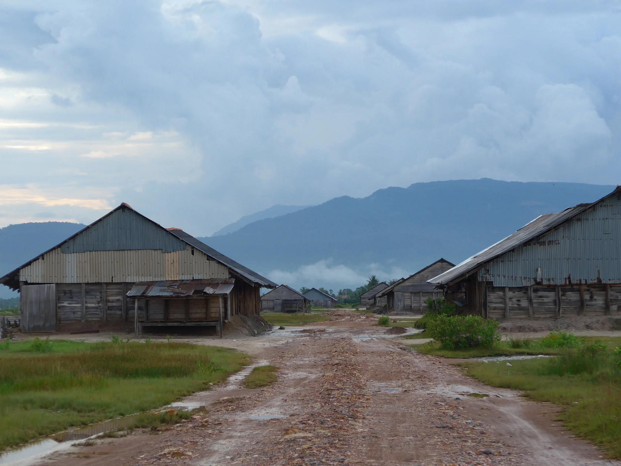 L1050435.JPG