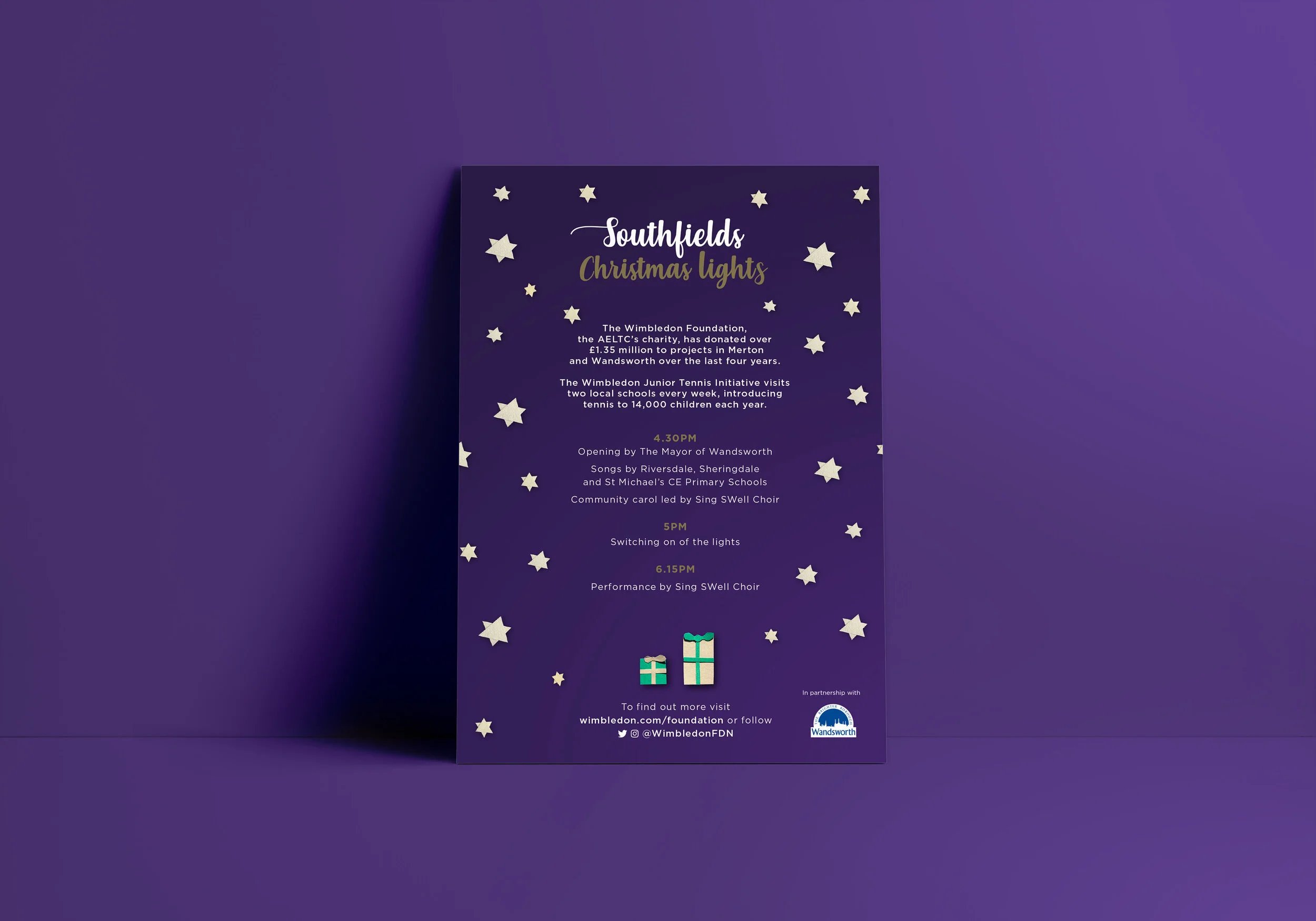 Poster MockUp back.jpg