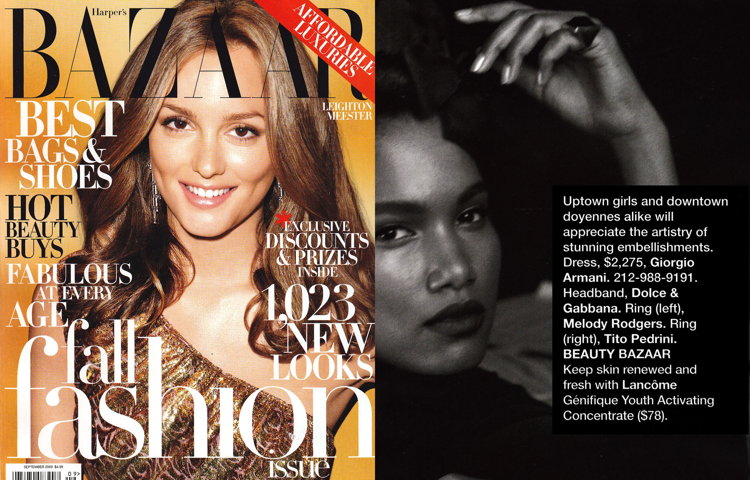 10_bazaar_sept_09.jpg