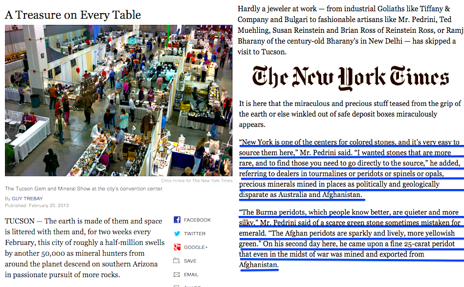 Screen Shot 2014-10-01 at 3.27.23 PM.png