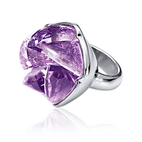 Elica Ring
