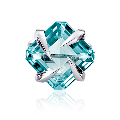 ARTIGLI QUADRO RING