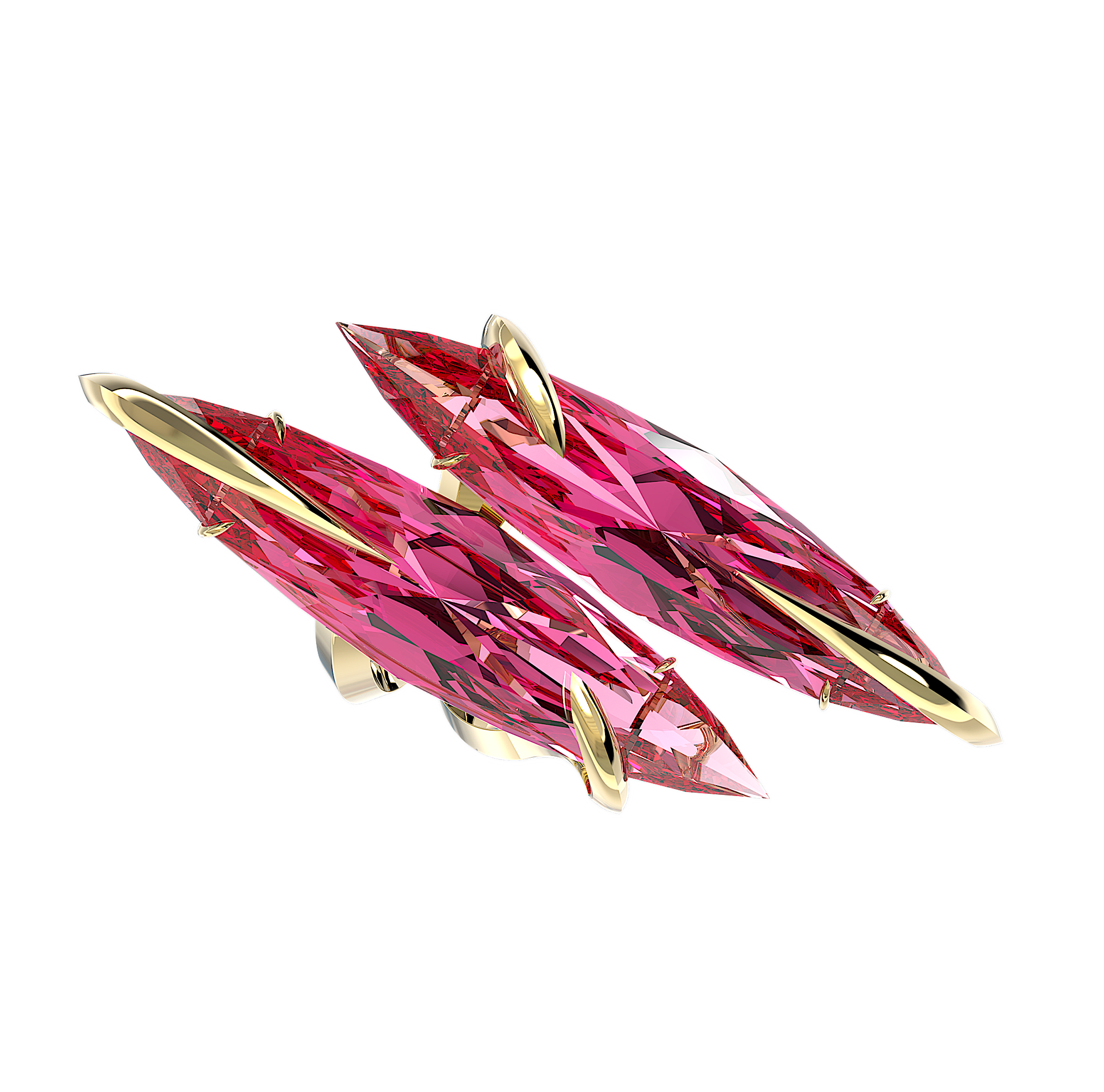ARTIGLI 222: RUBELLITE