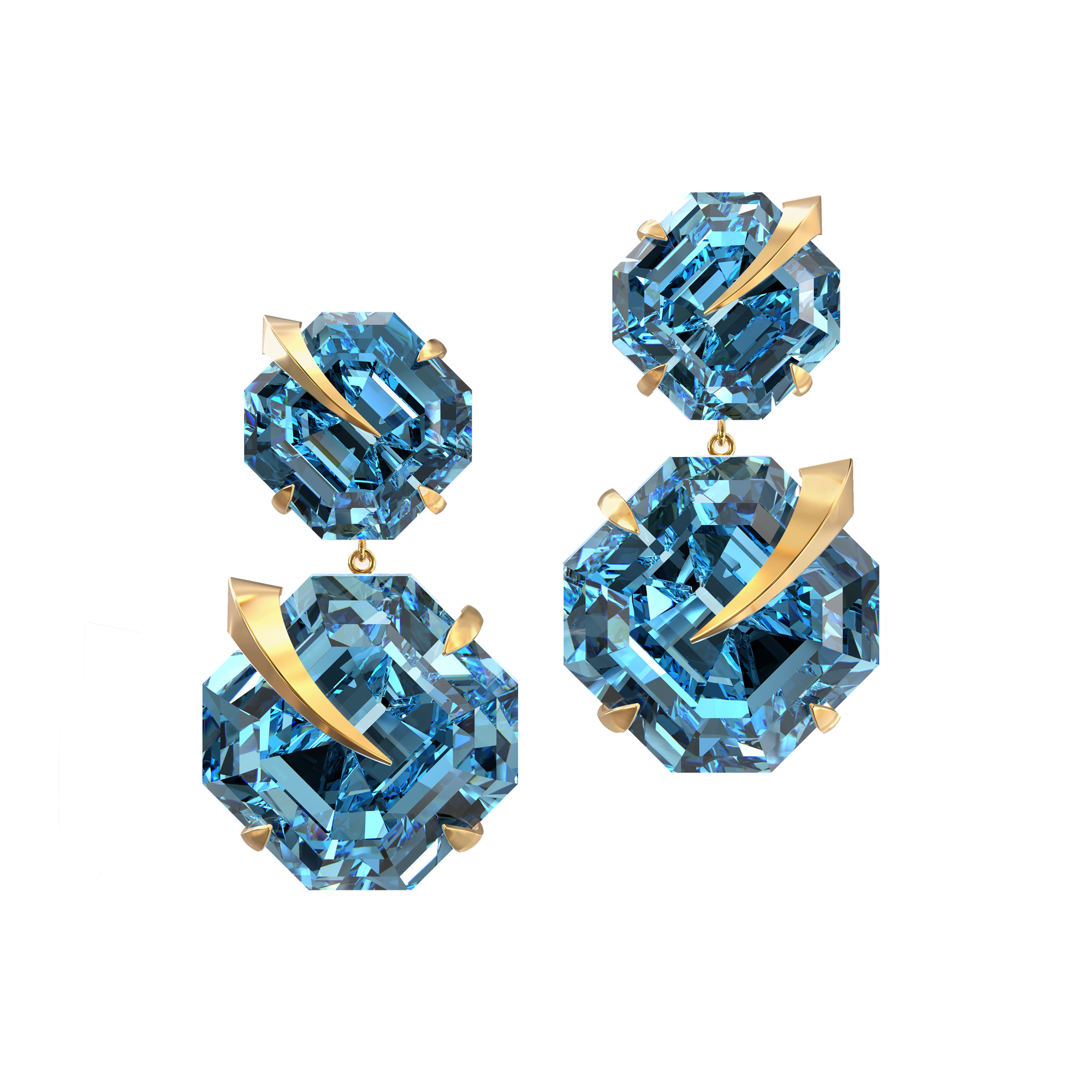 Sapphire Earrings two stones 1.PNG