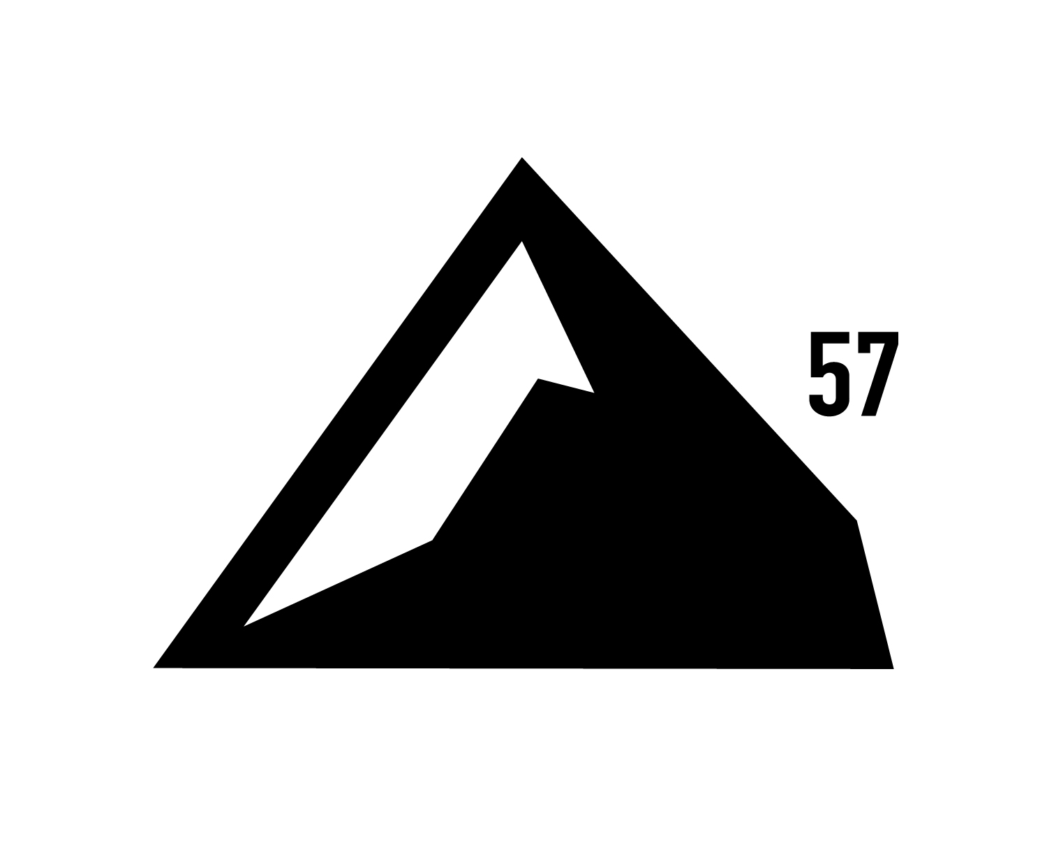 mountain57_logo.jpg
