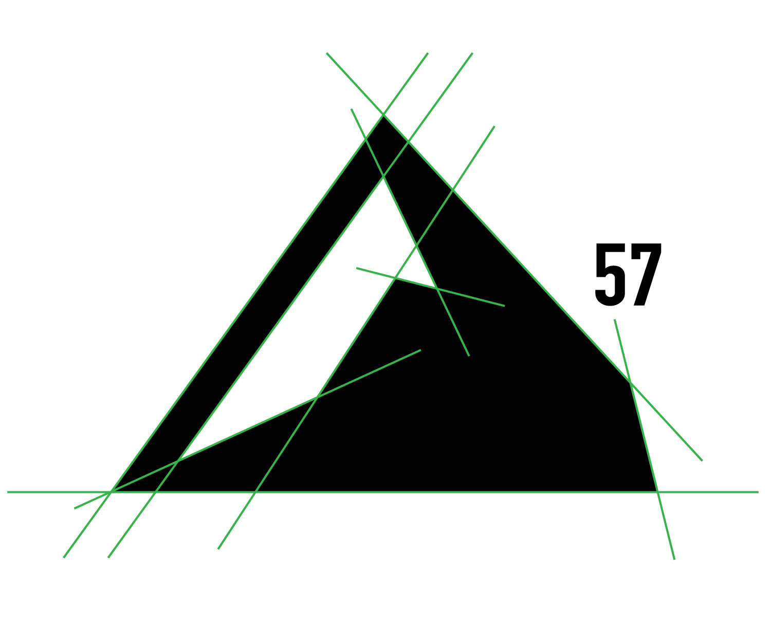 mountain57_logo1.jpg