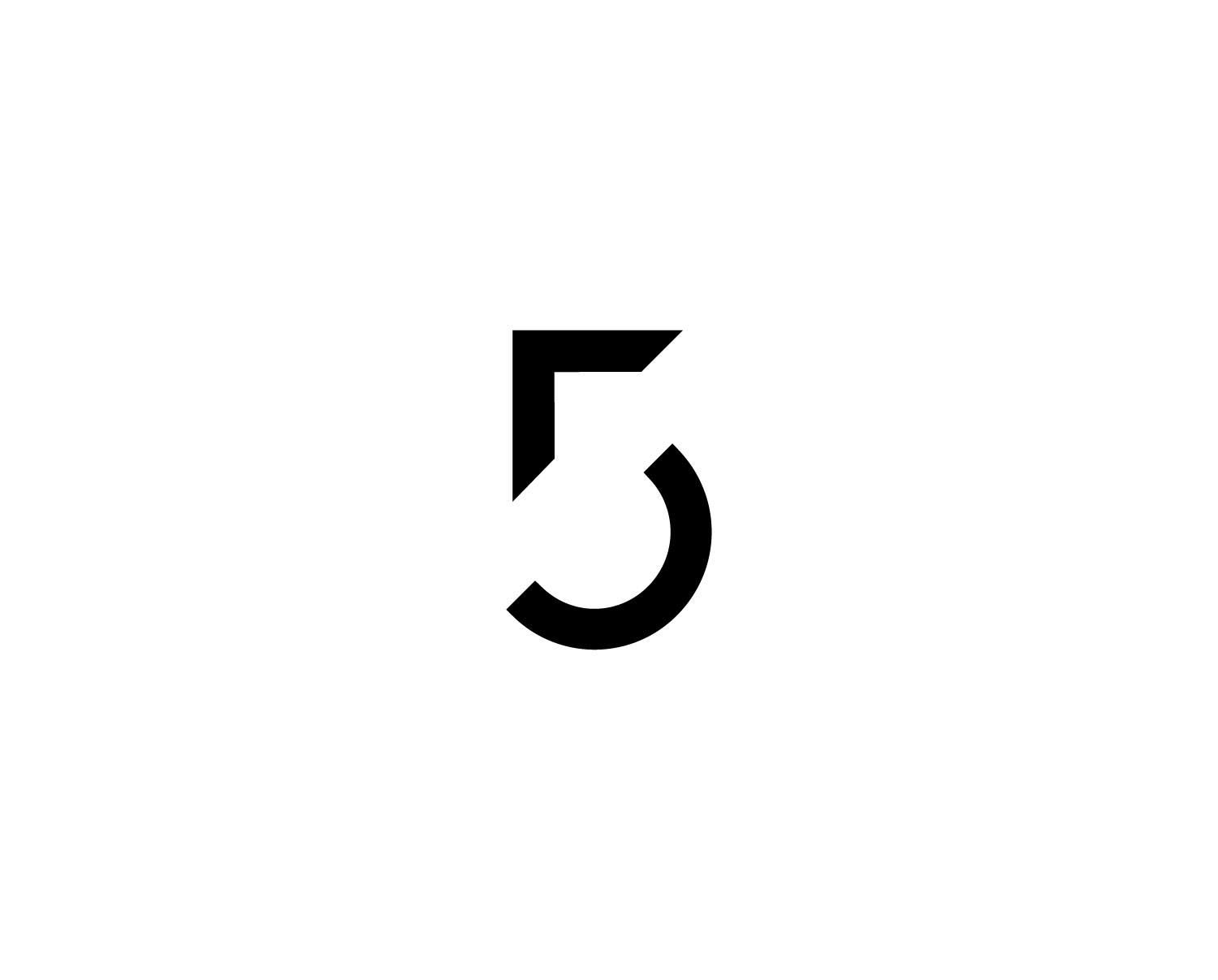 51-logo.jpg