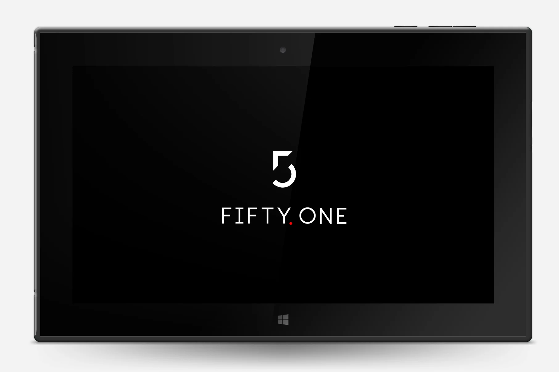 tablet_Mockup.jpg