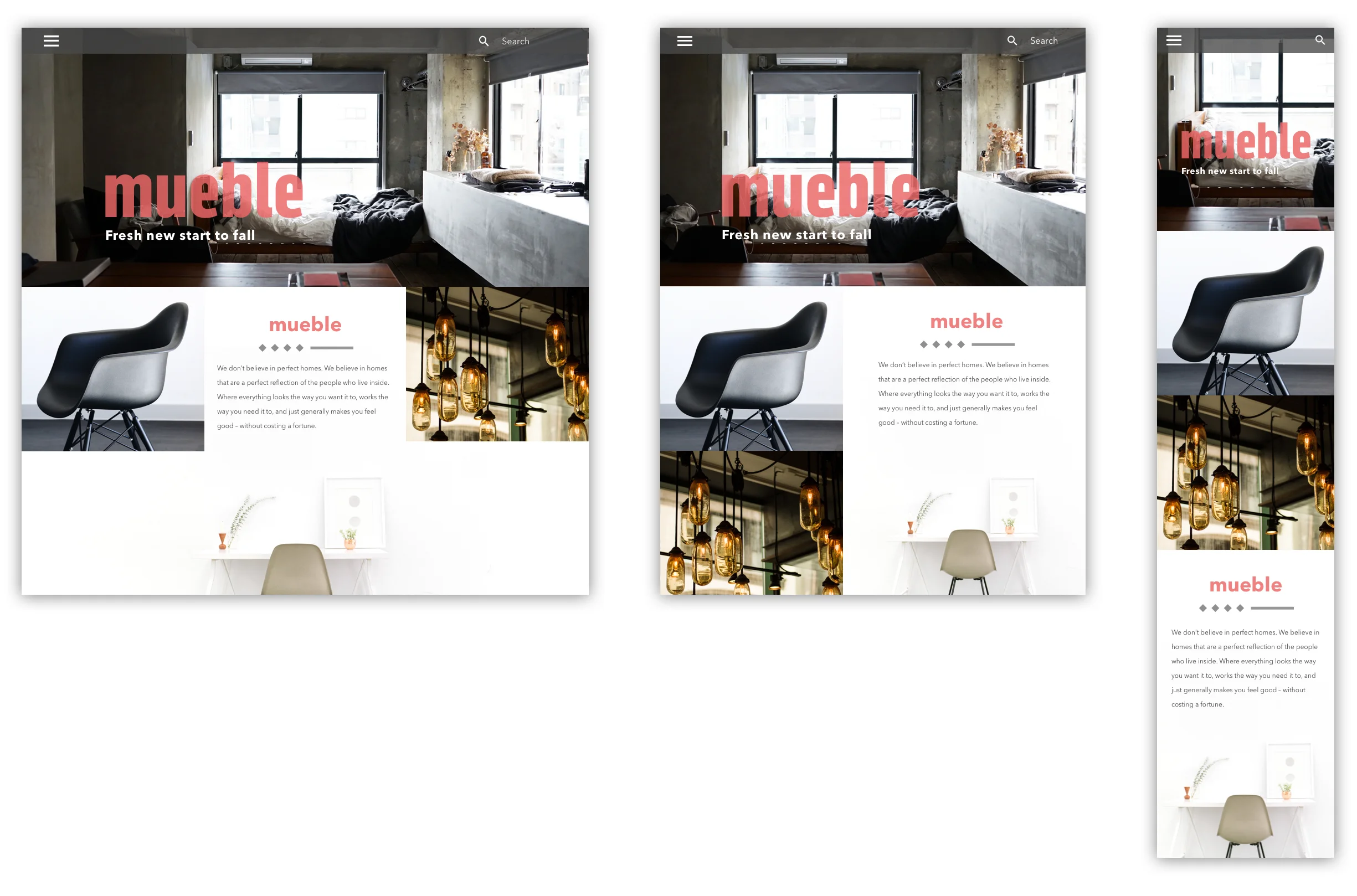 Website_Layouts.jpg