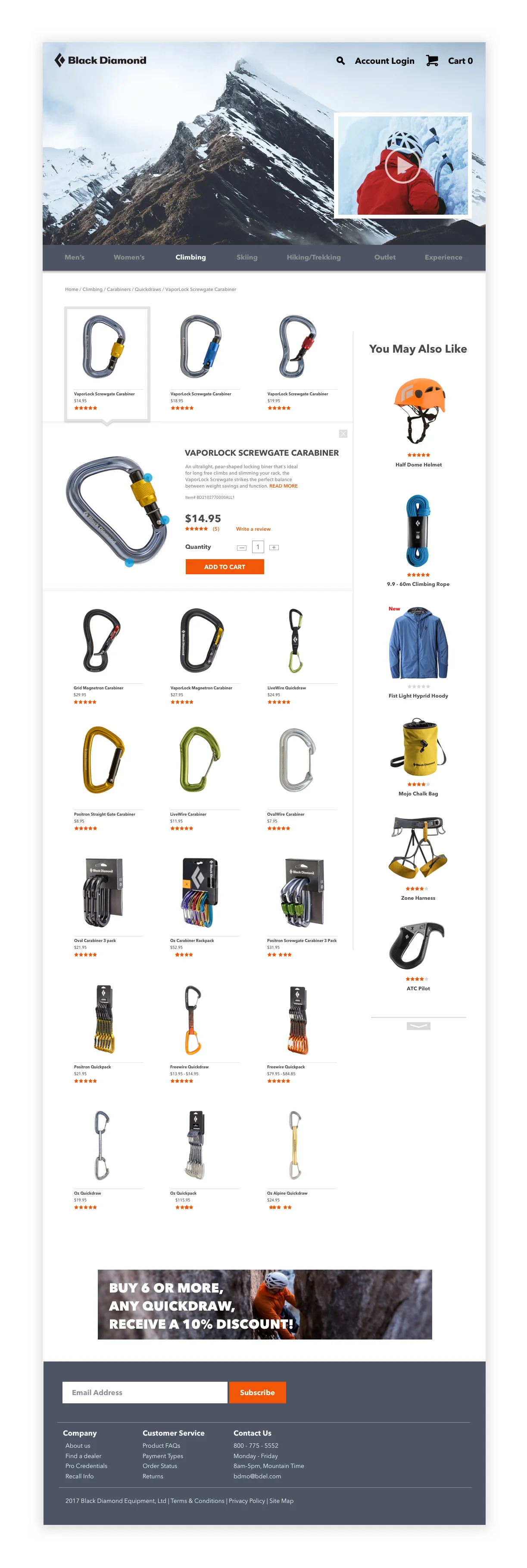 website Fullscreen.jpg