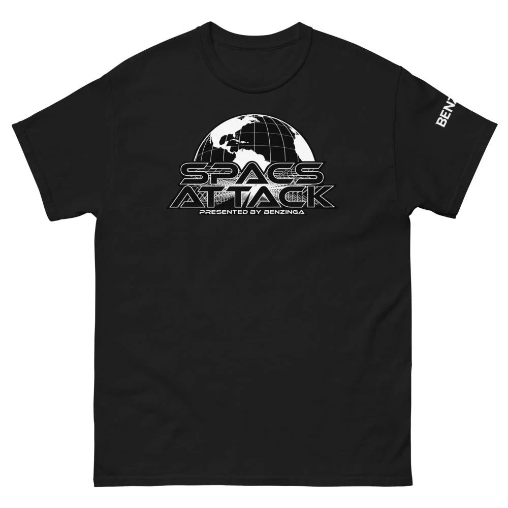 mens-heavyweight-tee-black-front-604abb3d3fb7e_2048x2048.jpeg