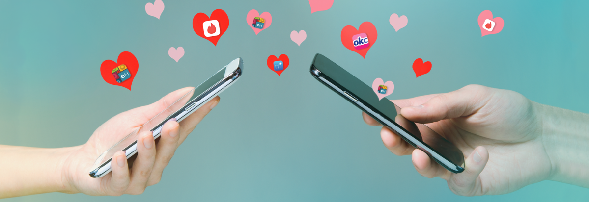 dating-trends (1).jpg