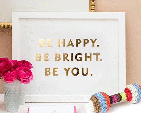 behappy_2_1024x1024.png