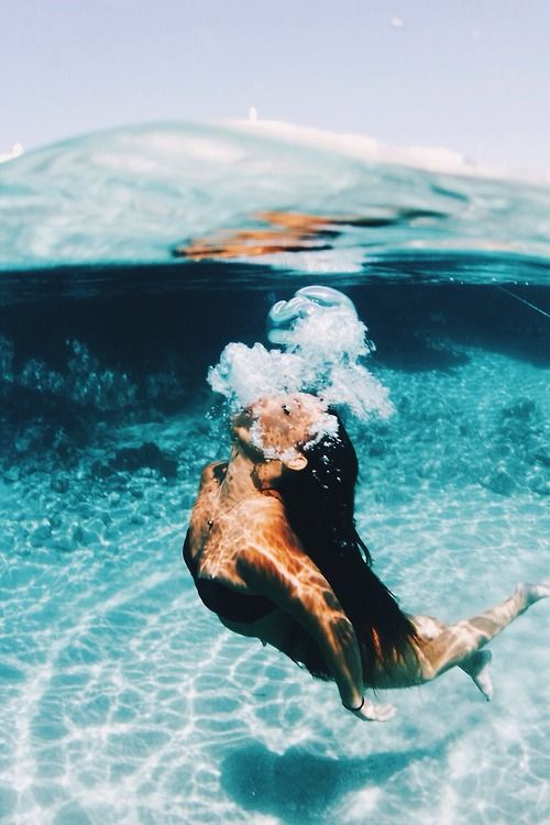 swim.jpg