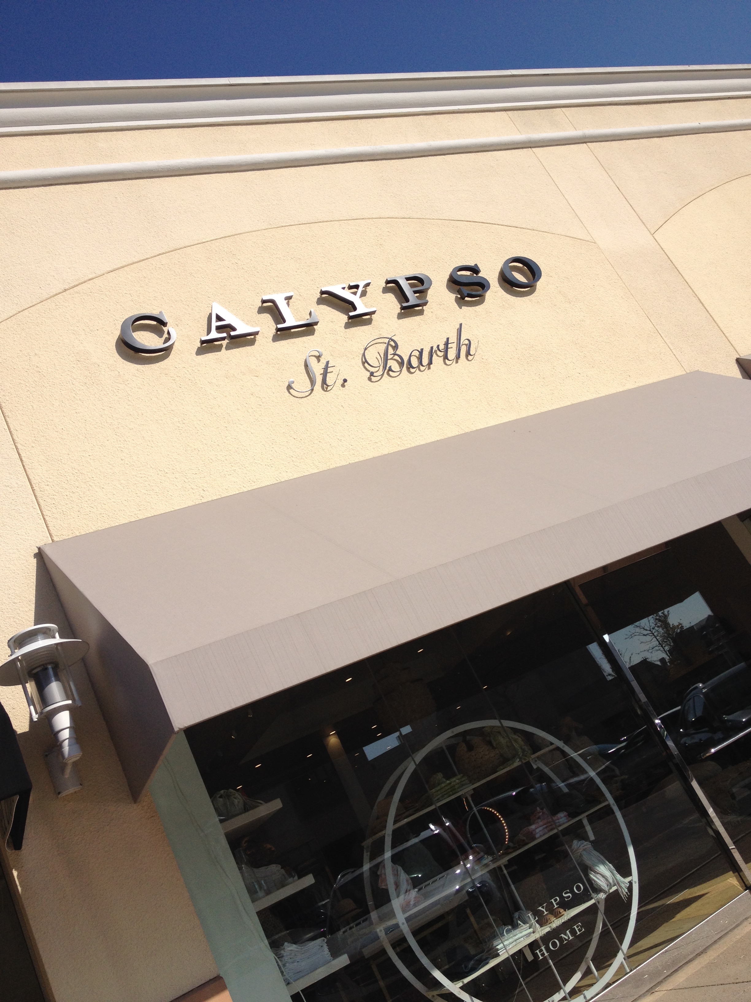 calypos.jpg