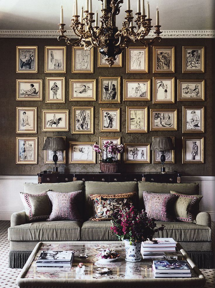 gallery.jpg