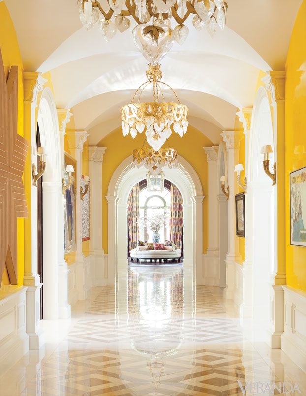 ywllo_hall.jpg