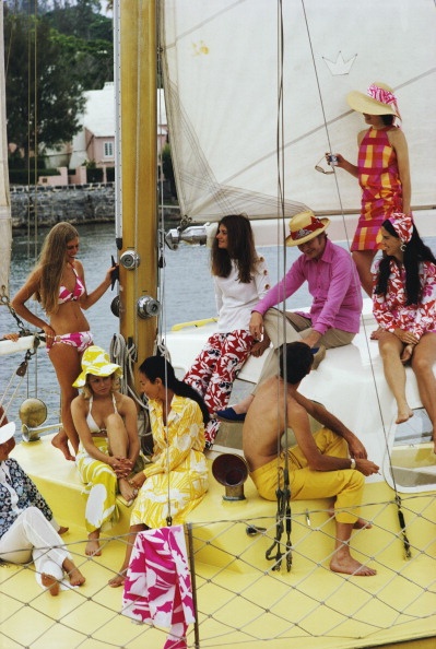 slim_sail.jpg