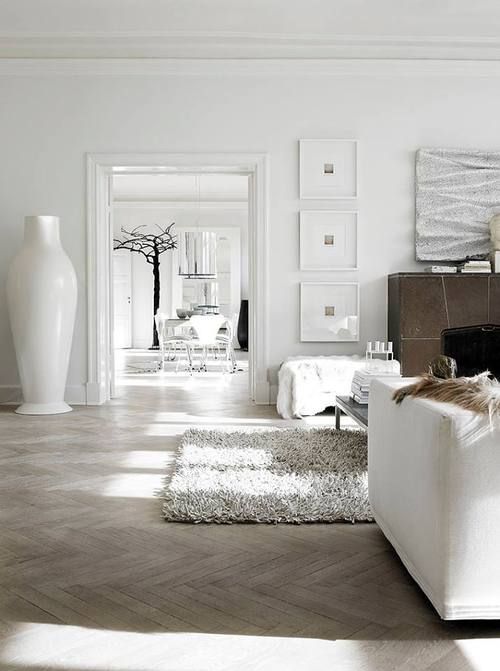 herringbone.jpg