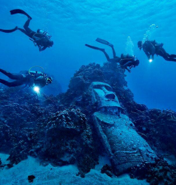 deepsea.jpg