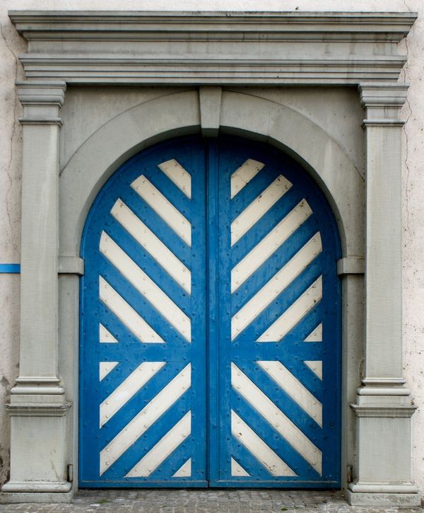 doors.jpg