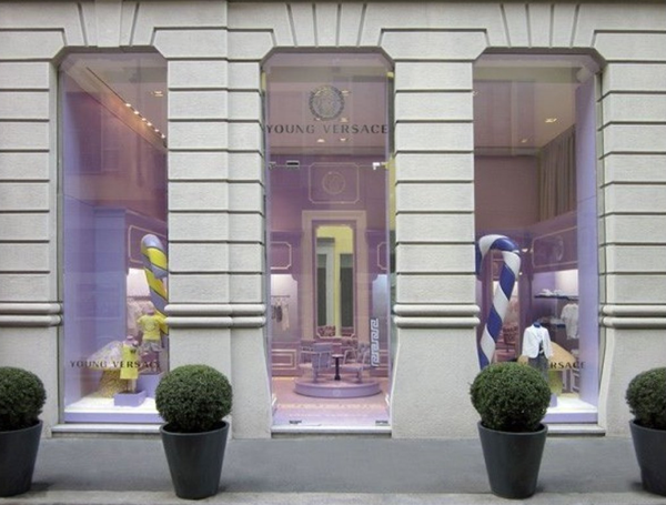 versace.png