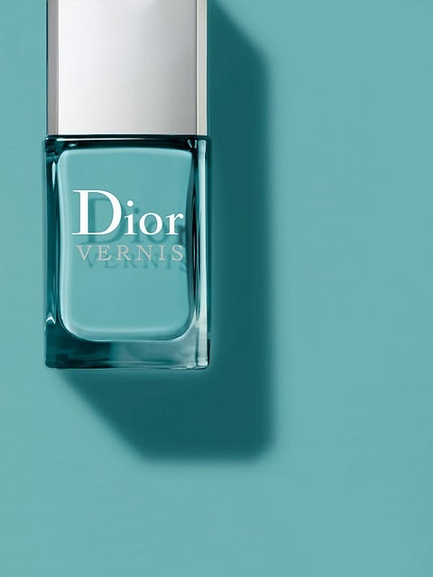 dior.jpg