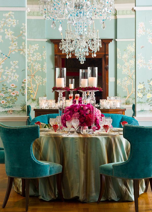 chinoiserie.jpg