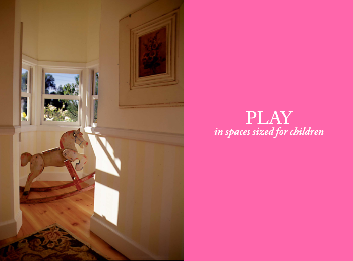 play.png