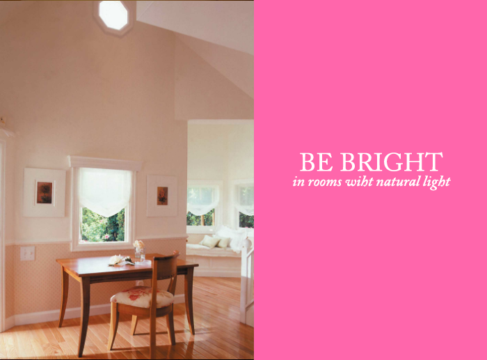 bright.png