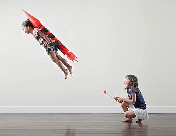 rocket.jpg
