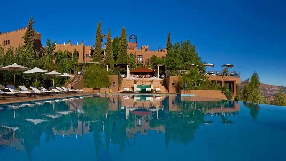 004481-03-swimming-pool.jpg
