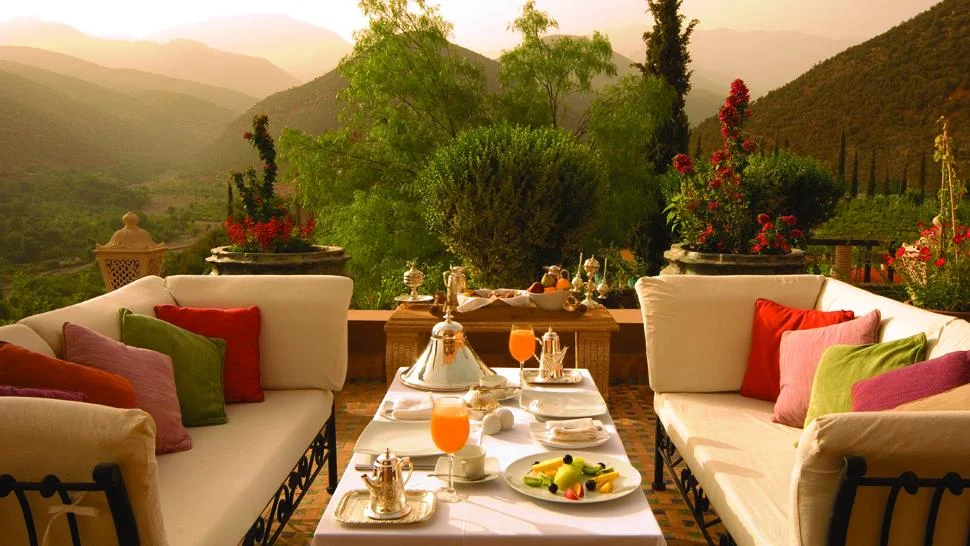 004481-04-terrace-sunset.jpg