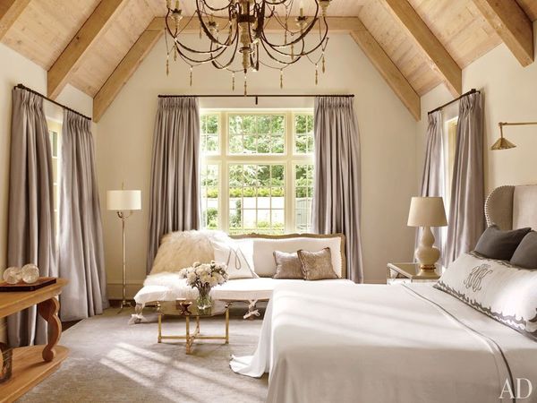 skbedroom.jpg
