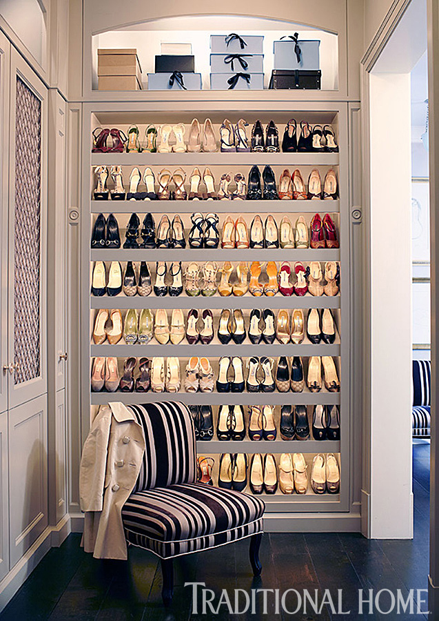 closet.jpg