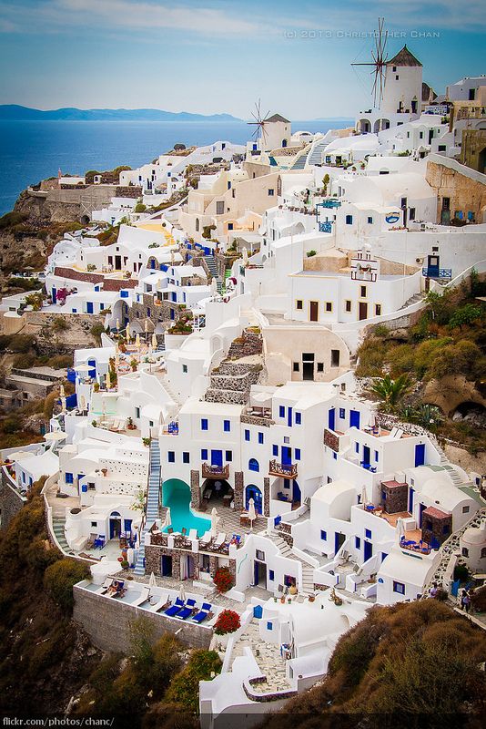 mykonos.jpg