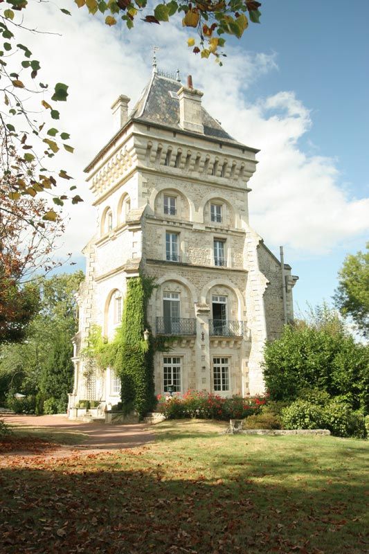 tower.jpg
