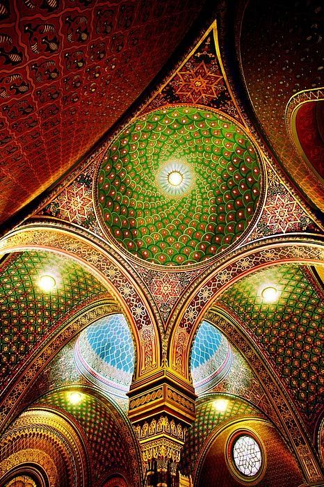 ceiling.jpg