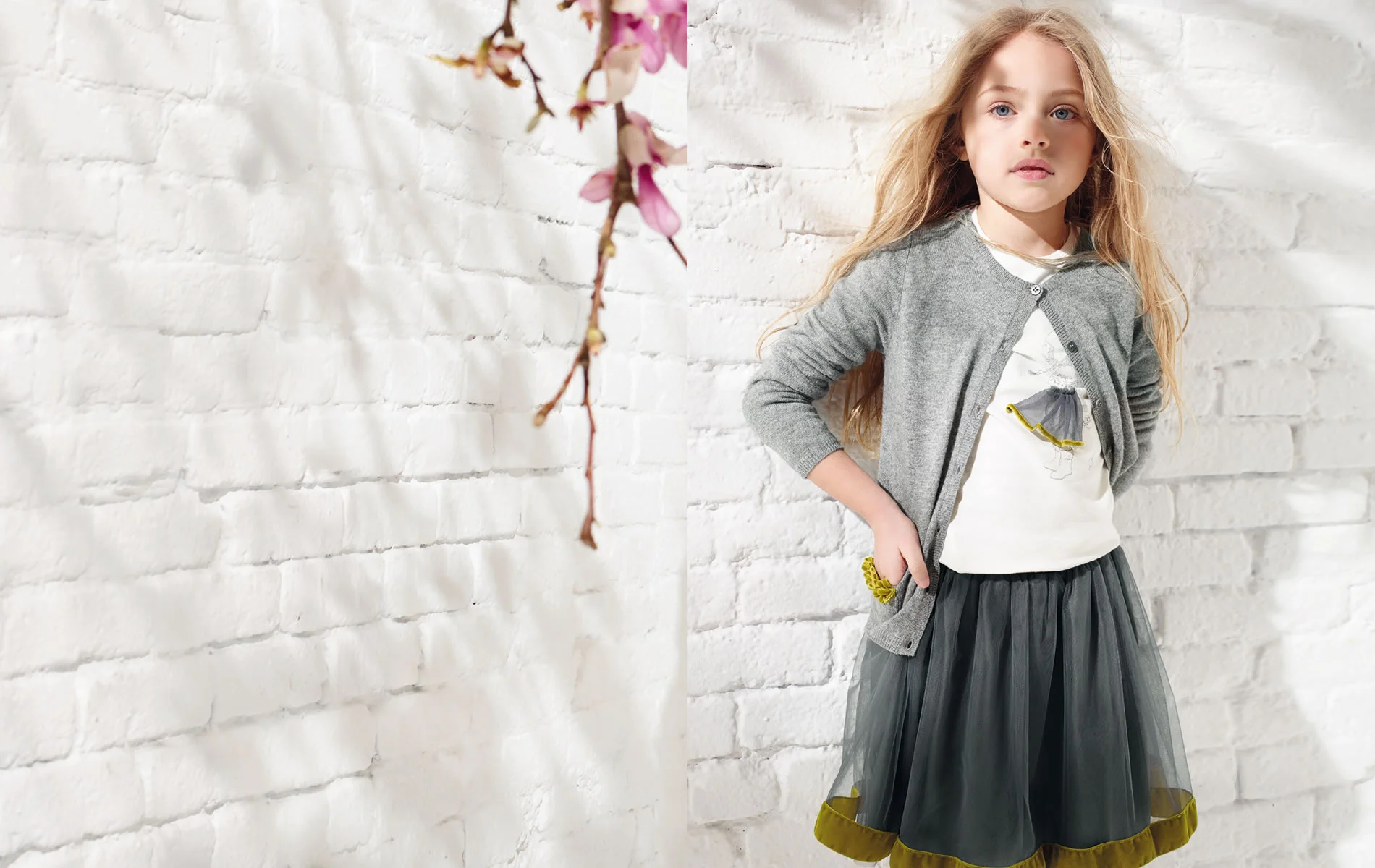 IlGufo_FW14_Collezione_Kids_05.jpg