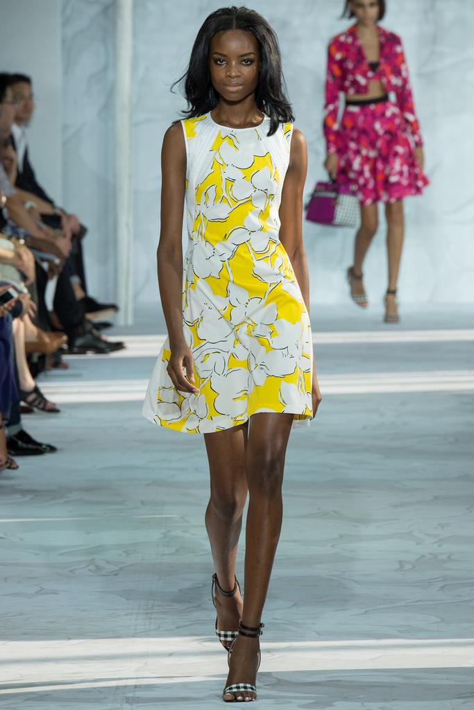 DVF_0581.jpg