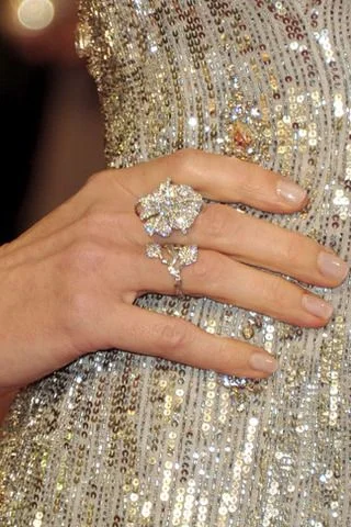 rings.jpg